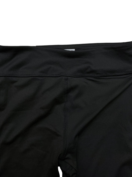 Legging M (FOREVER 21)