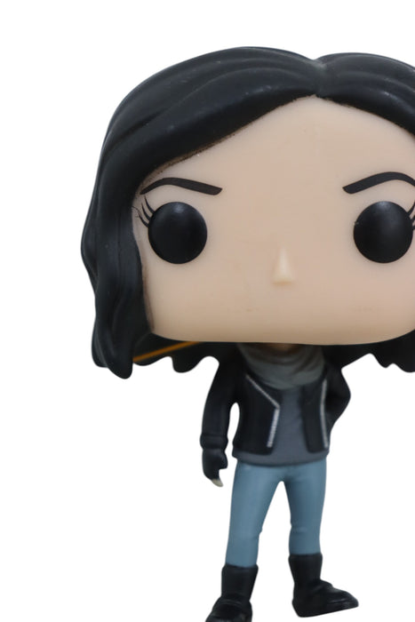 Jessica Jones (FUNKO POP)