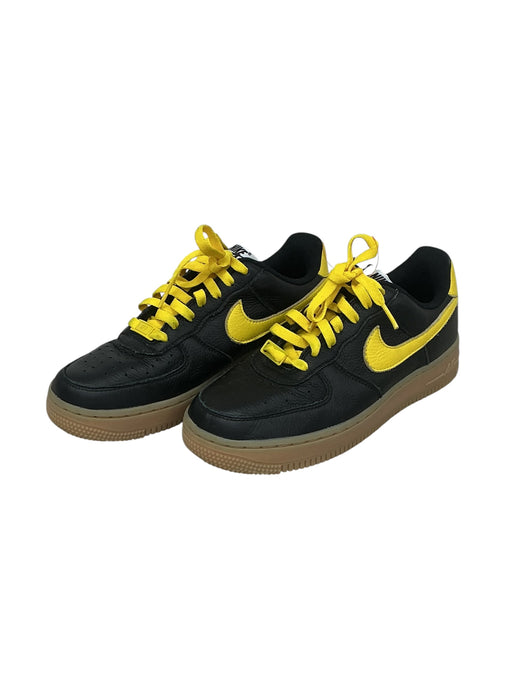 Tenis 7 (NIKE)