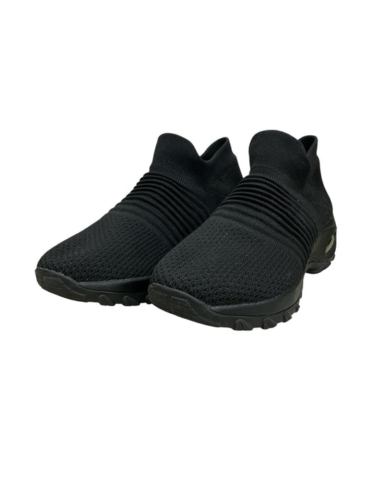 Tenis 7.5 (STQ)