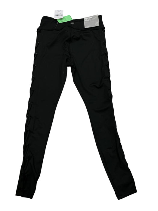 Legging M (FOREVER 21)