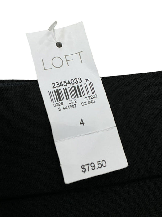 Pantalón 4 (LOFT)