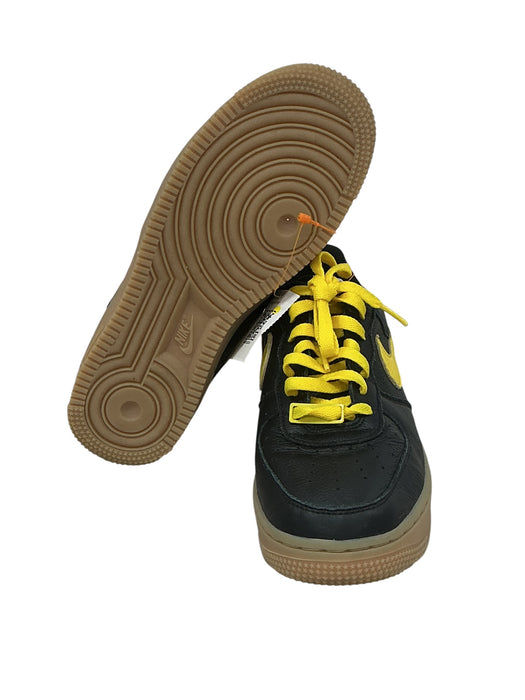 Tenis 7 (NIKE)