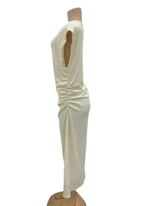 Vestido XL (H&M)