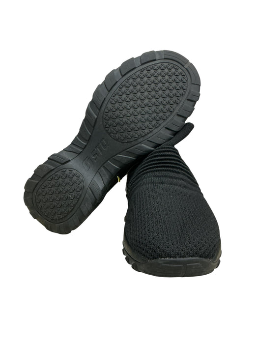 Tenis 7.5 (STQ)