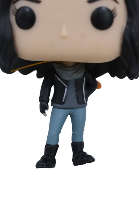 Jessica Jones (FUNKO POP)