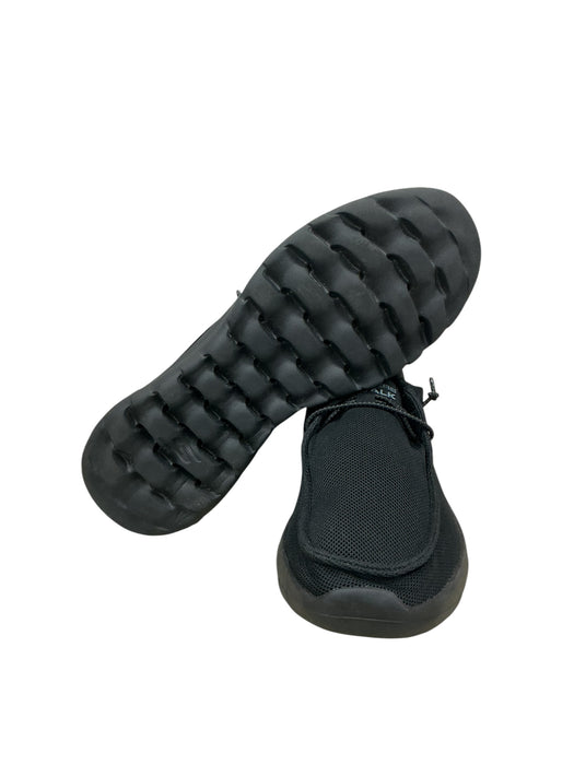 Tenis 8 (SKECHERS)