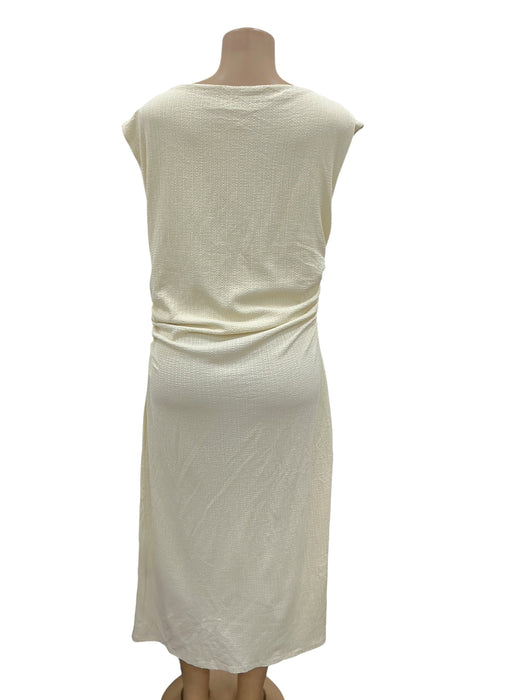 Vestido XL (H&M)