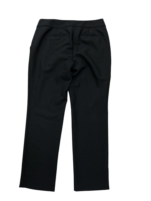 Pantalón 4 (LOFT)