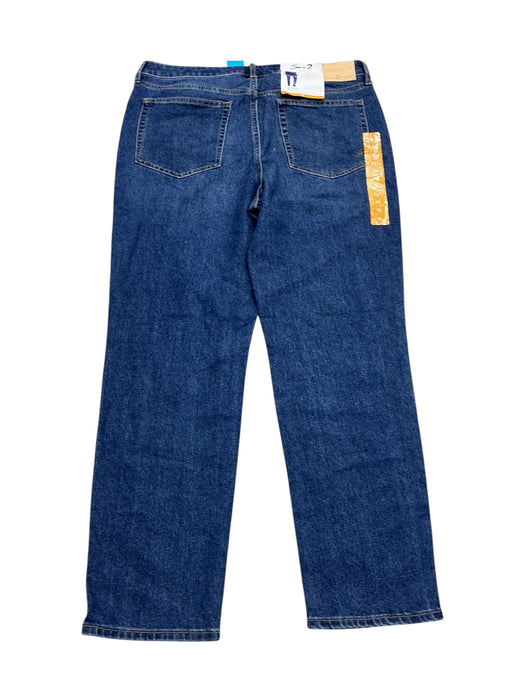 Pantalón 12 (SEVEN7)