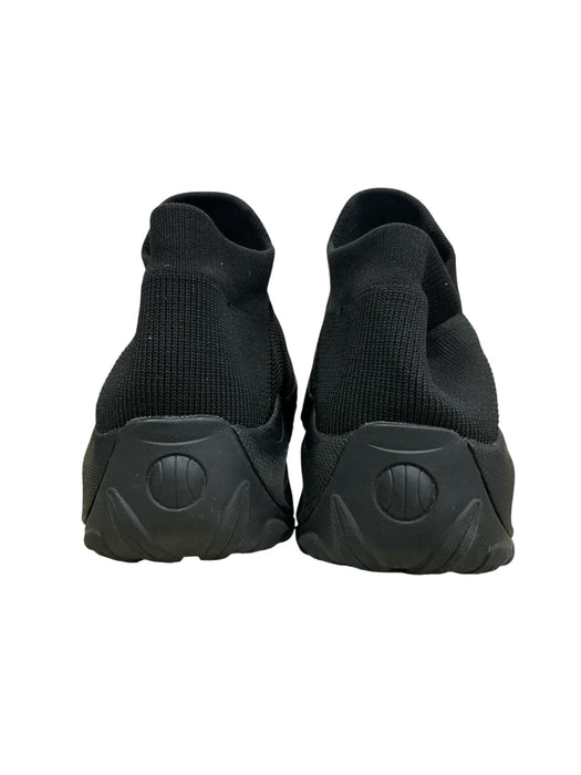 Tenis 7.5 (STQ)