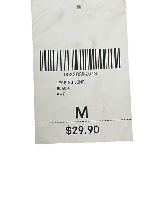 Legging M (FOREVER 21)