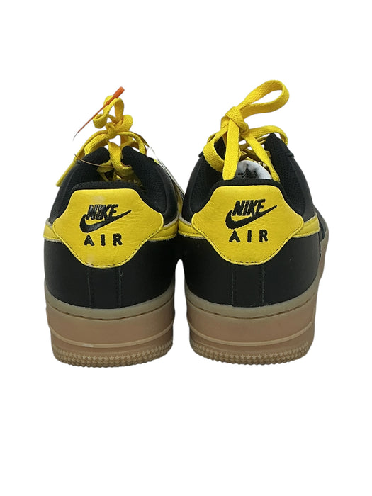 Tenis 7 (NIKE)