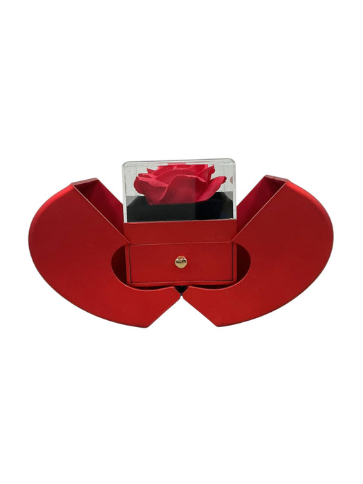 Caja de regalo