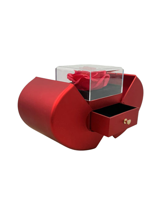 Caja de regalo