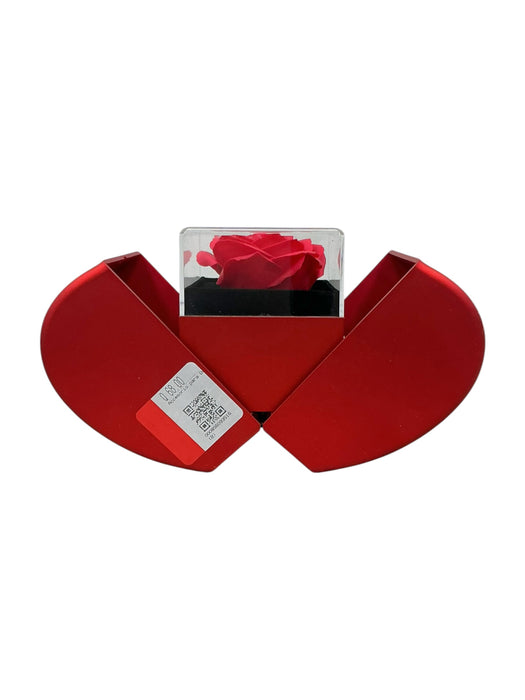 Caja de regalo