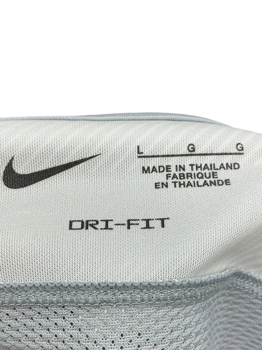 Sudadero L (NIKE)