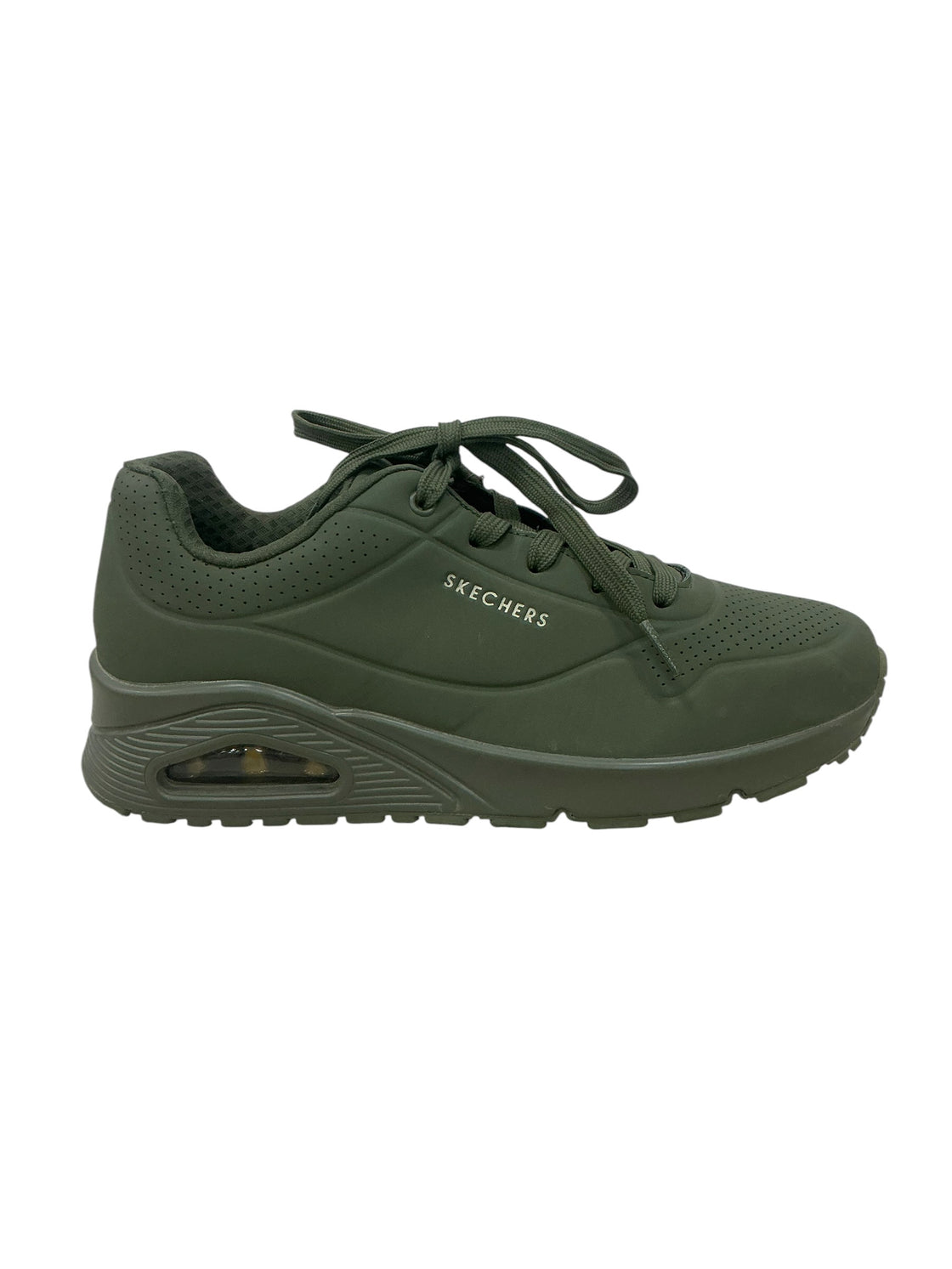 Tenis 9.5 (SKECHERS)