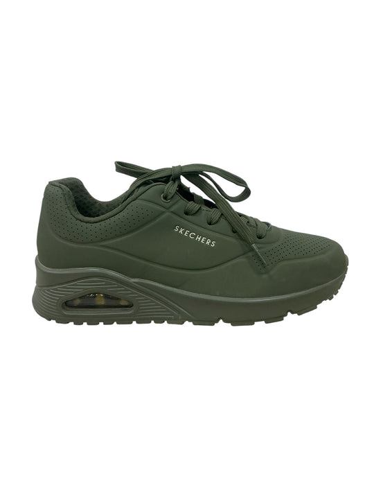 Tenis 9.5 (SKECHERS)