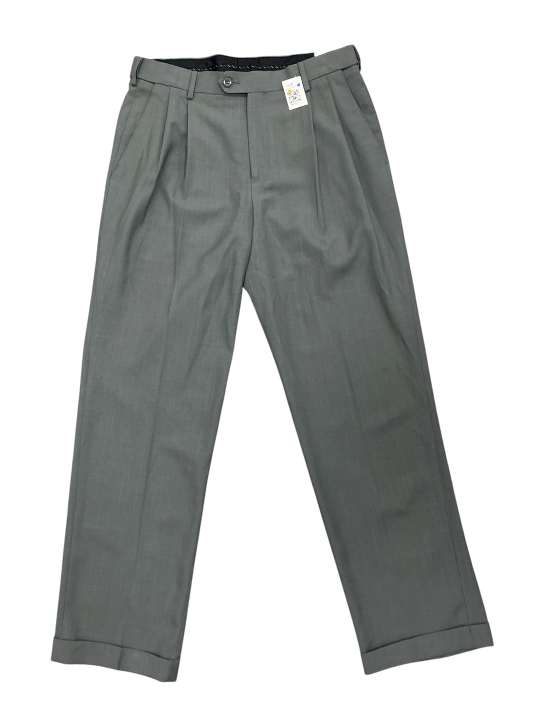 Pantalón 32/32 (COVINGTON)