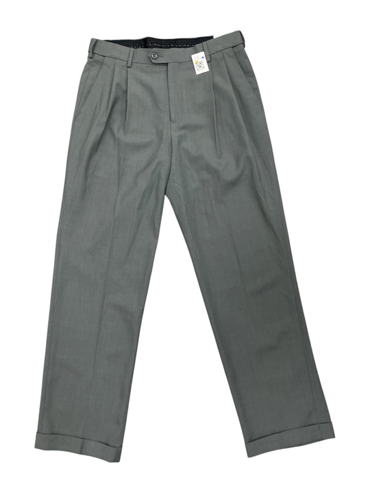 Pantalón 32/32 (COVINGTON)