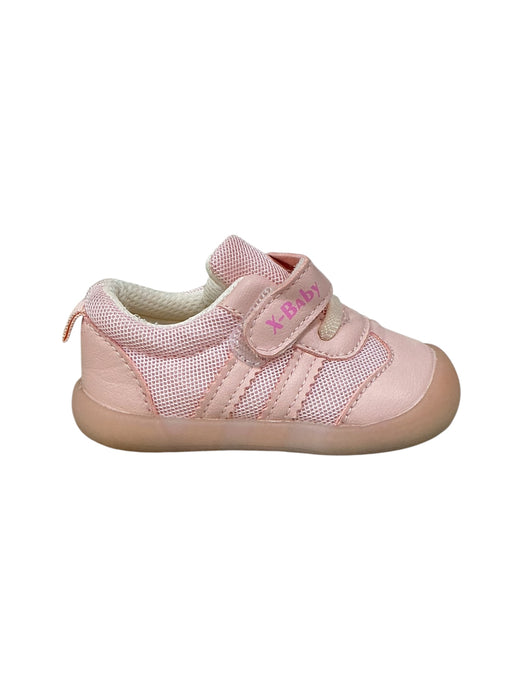 Tenis  para bebé (X-BABY)