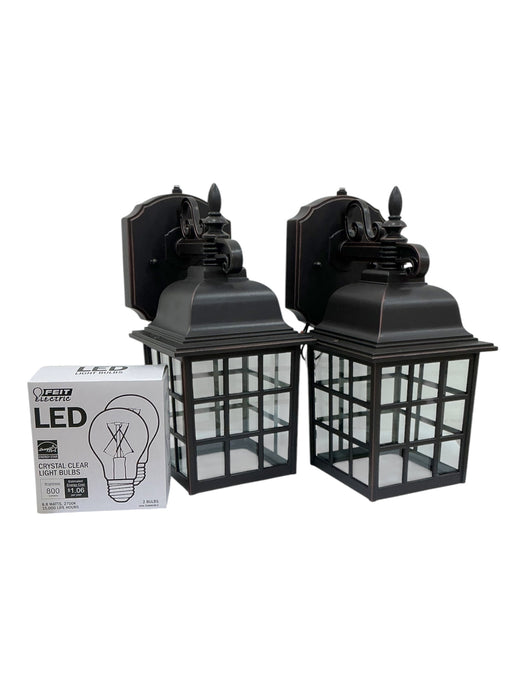 Faroles (FEIT ELECTRIC)