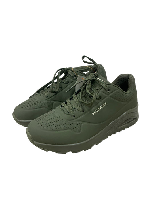 Tenis 9.5 (SKECHERS)