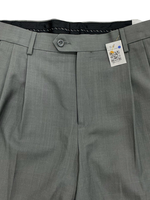 Pantalón 32/32 (COVINGTON)