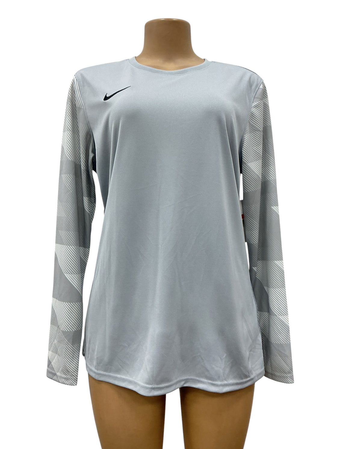 Sudadero L (NIKE)