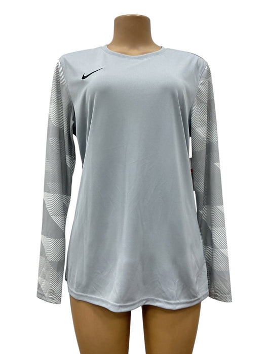 Sudadero L (NIKE)