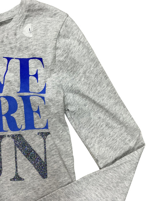 Blusa para niñ@ 10 (GAP KIDS)