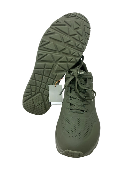 Tenis 9.5 (SKECHERS)