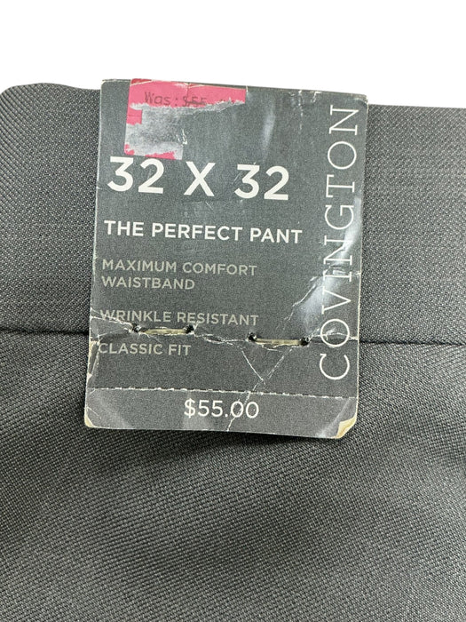 Pantalón 32/32 (COVINGTON)