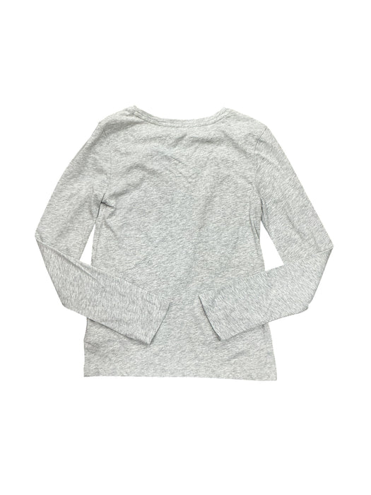 Blusa para niñ@ 10 (GAP KIDS)
