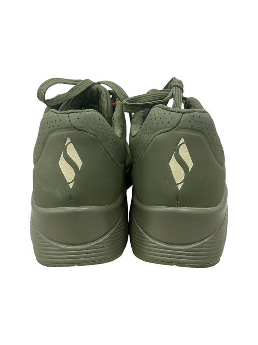 Tenis 9.5 (SKECHERS)