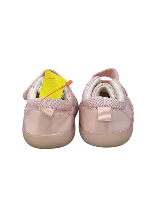 Tenis  para bebé (X-BABY)