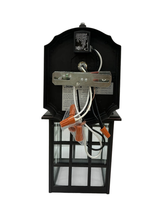 Faroles (FEIT ELECTRIC)