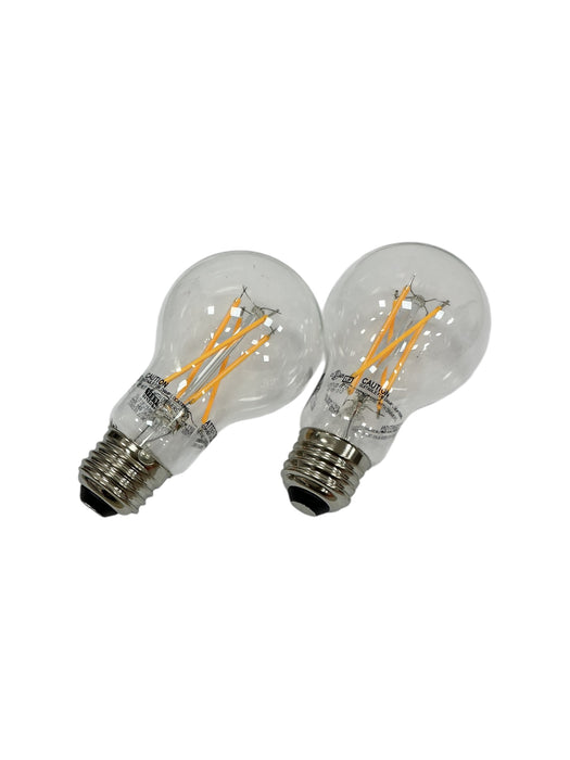 Faroles (FEIT ELECTRIC)