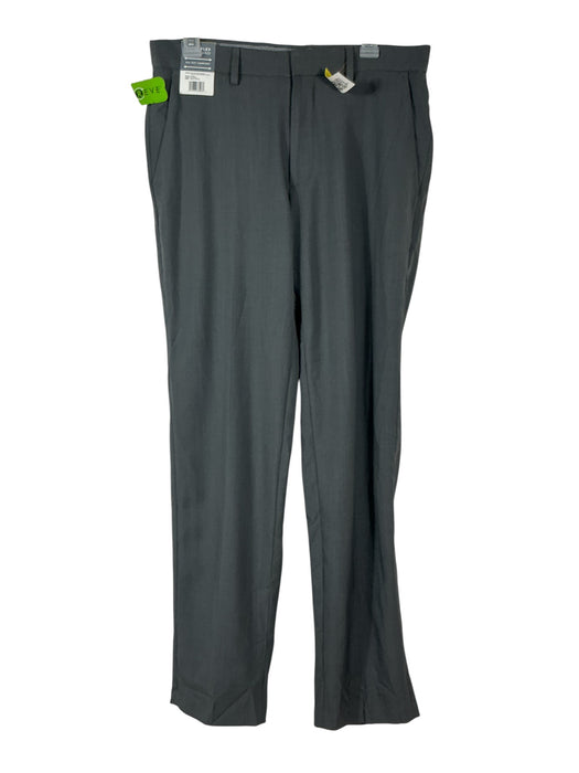 Pantalón 32X32 (HAGGAR)