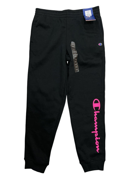 Pants 14/16 (CHAMPION)