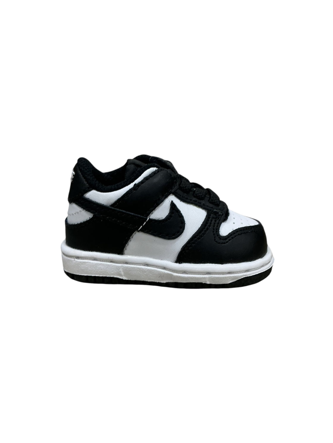 Tenis para niñ@ 2C (NIKE)