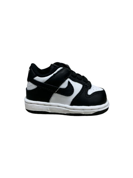 Tenis para niñ@ 2C (NIKE)