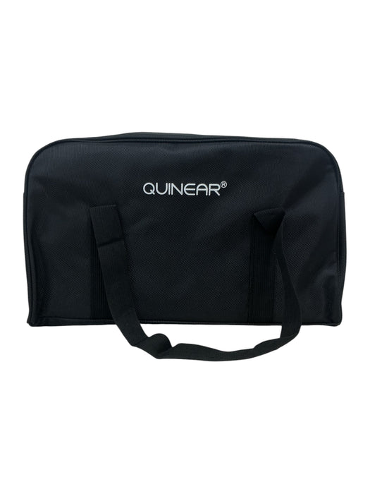 Masajeador de Piernas (QUINEAR)