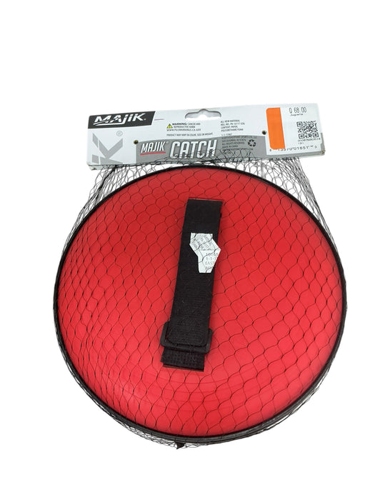 Juego de atrapar pelota (MAJIK)