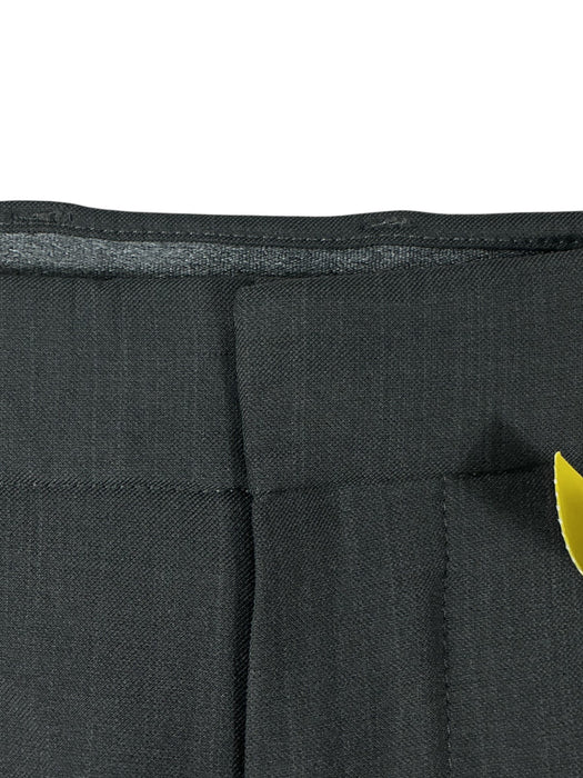 Pantalón 32X32 (HAGGAR)