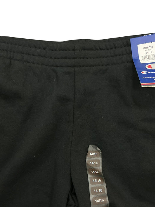 Pants 14/16 (CHAMPION)