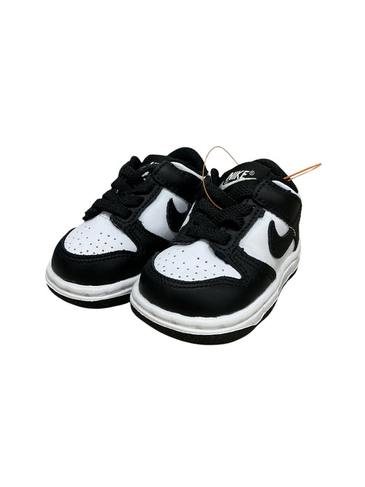 Tenis para niñ@ 2C (NIKE)