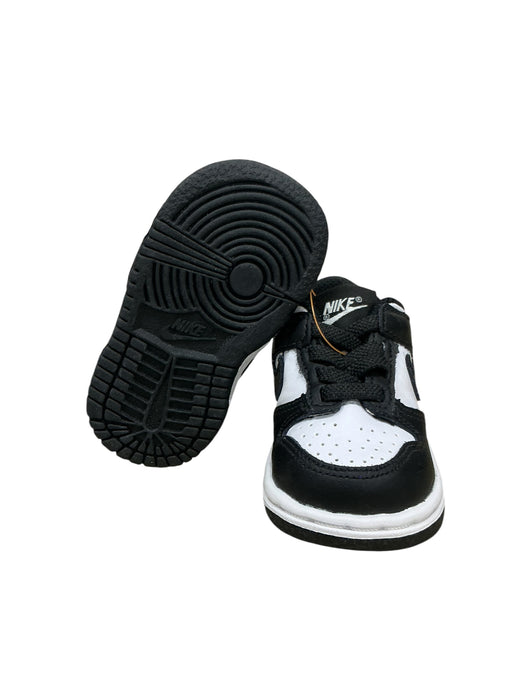 Tenis para niñ@ 2C (NIKE)