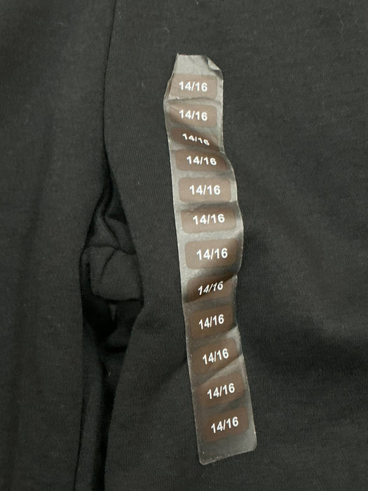 Pants 14/16 (CHAMPION)